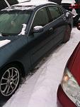 RWD G35 in the snow with AutoSocks (video)-picture-057.jpg