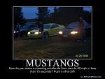 Motivational Posters *NSFW*-633926809545004500-mustangs.jpg