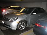Fliped and wrecked my '06 G35X-car-wreck-001.jpg