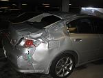 Fliped and wrecked my '06 G35X-car-wreck-003.jpg