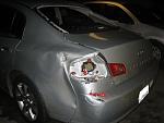 Fliped and wrecked my '06 G35X-car-wreck-004.jpg