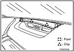 05 Dash Problem-clusterlidfinisheru.jpg