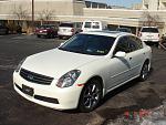 New '05 G35x owner-dsc00012.jpg