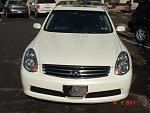 New '05 G35x owner-dsc00013.jpg