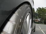 G35 sedan with G37s RIMS!!!!!!!!!!!!-img_2397.jpg