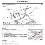 Replacing 03 g35 starter! Please help,-starterfsm.jpg