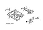 Where to find odd parts?-g35-underbody.jpg