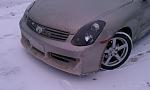 Very first ice front lip add on!-imag0151.jpg