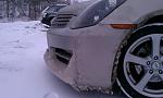 Very first ice front lip add on!-imag0152.jpg