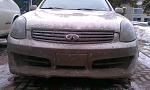 Very first ice front lip add on!-imag0154.jpg
