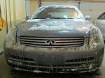 Very first ice front lip add on!-img_0460.jpg