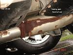Manifold rusted?-exhaust.jpg