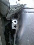 Am I missing something here???-20110310172429.jpg
