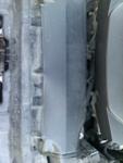 Am I missing something here???-20110310172454.jpg