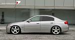 What skirts should Arch make?-wald.jpg