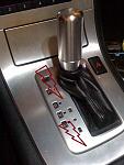 gear shift 5at-photo9s.jpg