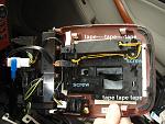 gear shift 5at-fix.jpg