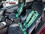 Racing seats in a sedan (Again)-0802_impp_14_z-nissan_g35-seats.jpg