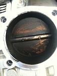 Dies after ignition-solution-188487_673311092162_15109047_36154861_2011364_n.jpg