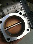 Dies after ignition-solution-199165_673310852642_15109047_36154849_5466219_n.jpg