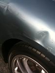 !Fender Bend@r!  Literally...-picture-002.jpg