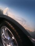 !Fender Bend@r!  Literally...-picture-003.jpg