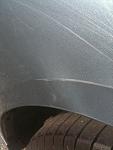 !Fender Bend@r!  Literally...-picture-004.jpg
