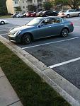 !Fender Bend@r!  Literally...-picture-001.jpg