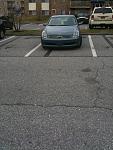 !Fender Bend@r!  Literally...-picture-008.jpg