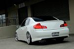 reaR LIP-39567_1560792094252_1068790345_1622324_867252_n.jpg