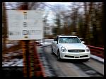 Photoshop request-g35bridge.jpg