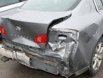 My Poor G Got Hit Yesterday...-img_5908-640x480-.jpg