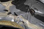 My Poor G Got Hit Yesterday...-img_5909-640x426-.jpg