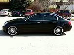 New Wheel's tell me what you think.-photo-10.jpg