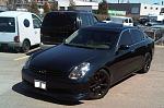 First mod out of retirement-img02605-20110409-1355.jpg