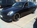 First mod out of retirement-img02614-20110409-1421.jpg