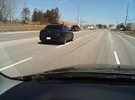 First mod out of retirement-img02615-20110409-1449.jpg