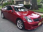 G35 Sedan Suspension Picture Compilation Thread-img_20101014_150119.jpg