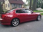G35 Sedan Suspension Picture Compilation Thread-img_20101014_150221.jpg
