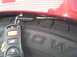 G35 Sedan Suspension Picture Compilation Thread-img_20110411_124833.jpg