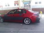 G35 Sedan Suspension Picture Compilation Thread-img_20110411_144451.jpg
