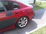 G35 Sedan Suspension Picture Compilation Thread-img_20110411_124854.jpg