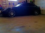 New Wheel's tell me what you think.-photo-11.jpg