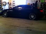 New Wheel's tell me what you think.-photo-12.jpg