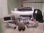 Going to be a fun summer...lots of new goodies! :D-1104122328000.jpg