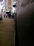New Wheel's tell me what you think.-photo-19.jpg