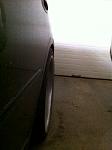 New Wheel's tell me what you think.-photo-18.jpg