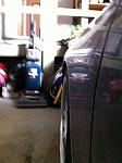New Wheel's tell me what you think.-photo-17.jpg