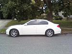 Wheel Help!!-downsized951006001540.jpg