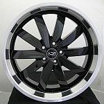 Wheel Help!!-18x8-black-wheels-rims-adr-propulsion-5x110-hhr-new-sale_140506297063.jpg